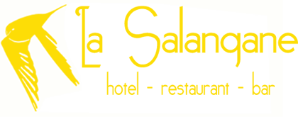La Salangane