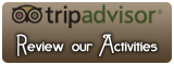 Tripadvisor La Salangane Activities