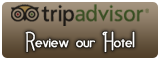 Tripadvisor La Salangane Hotel