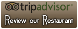 Tripadvisor La Salangane Restaurant